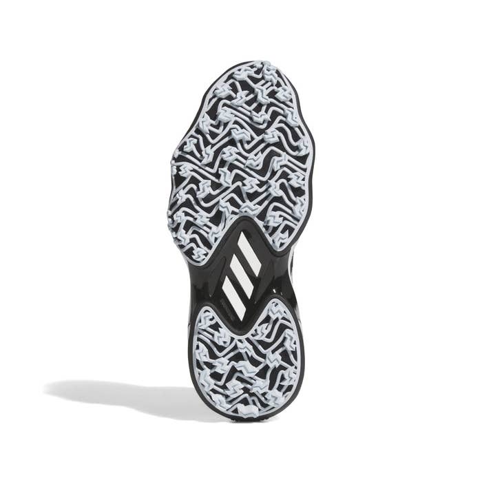 Adidas Codechaos 25 BOA Spikeless Ladies Golf Shoe