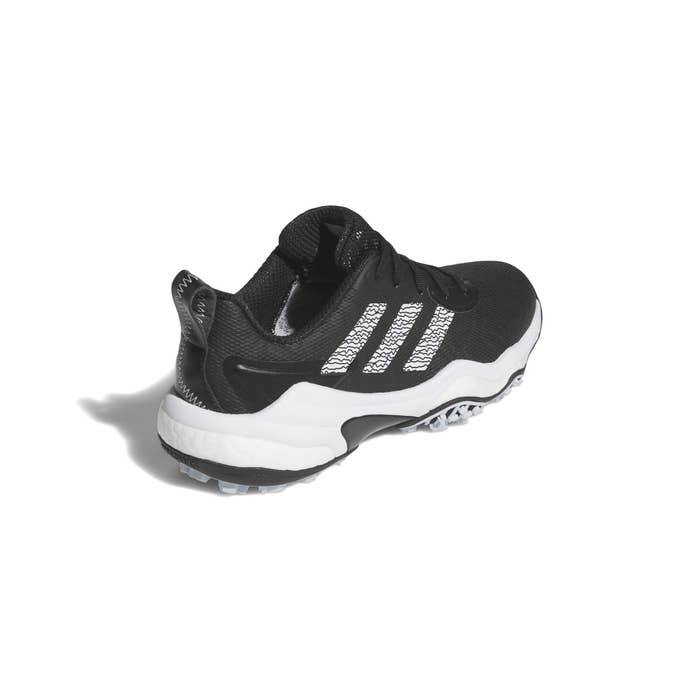 Adidas Codechaos 25 BOA Spikeless Ladies Golf Shoe