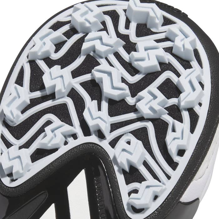 Adidas Codechaos 25 BOA Spikeless Ladies Golf Shoe