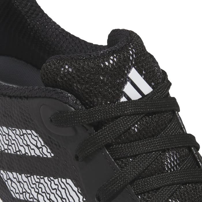 Adidas Codechaos 25 BOA Spikeless Ladies Golf Shoe