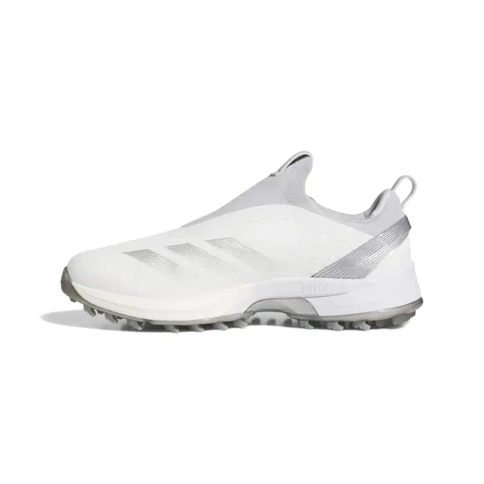 ADIDAS MENS ADIZERO ZG BOA SPIKELESS SHOE