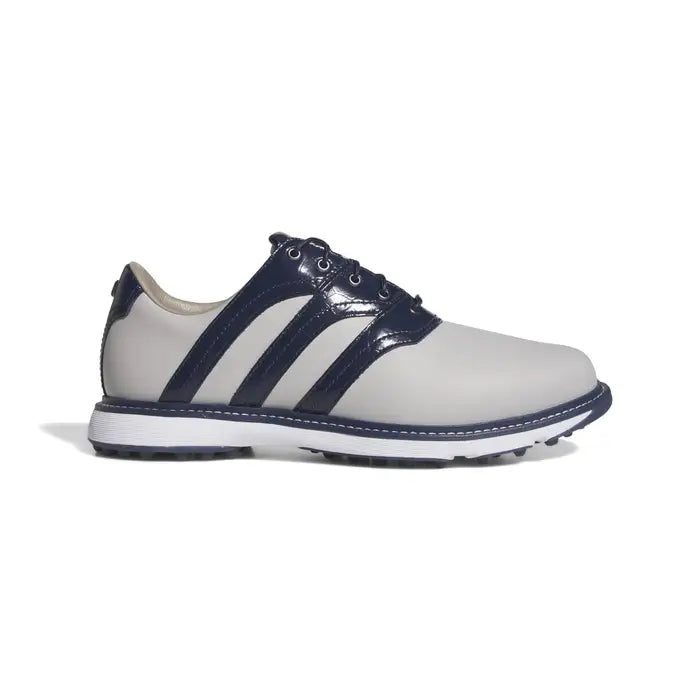 Adidas MC Z-Traxion Spikeless Golf Shoe