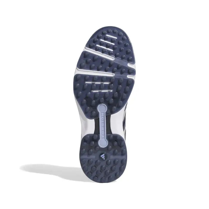 Adidas MC Z-Traxion Spikeless Golf Shoe