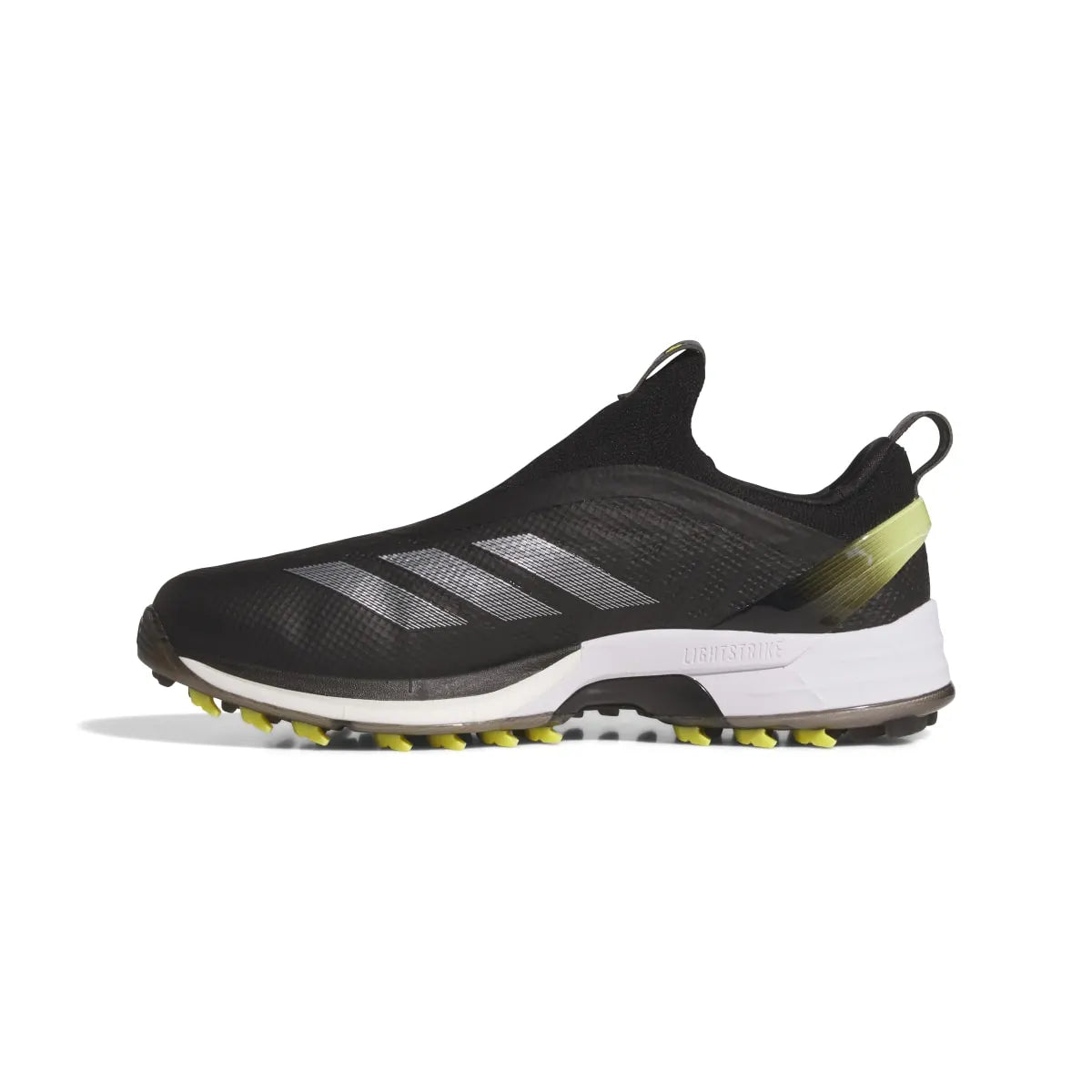 ADIDAS MENS ADIZERO ZG BOA SPIKELESS SHOE