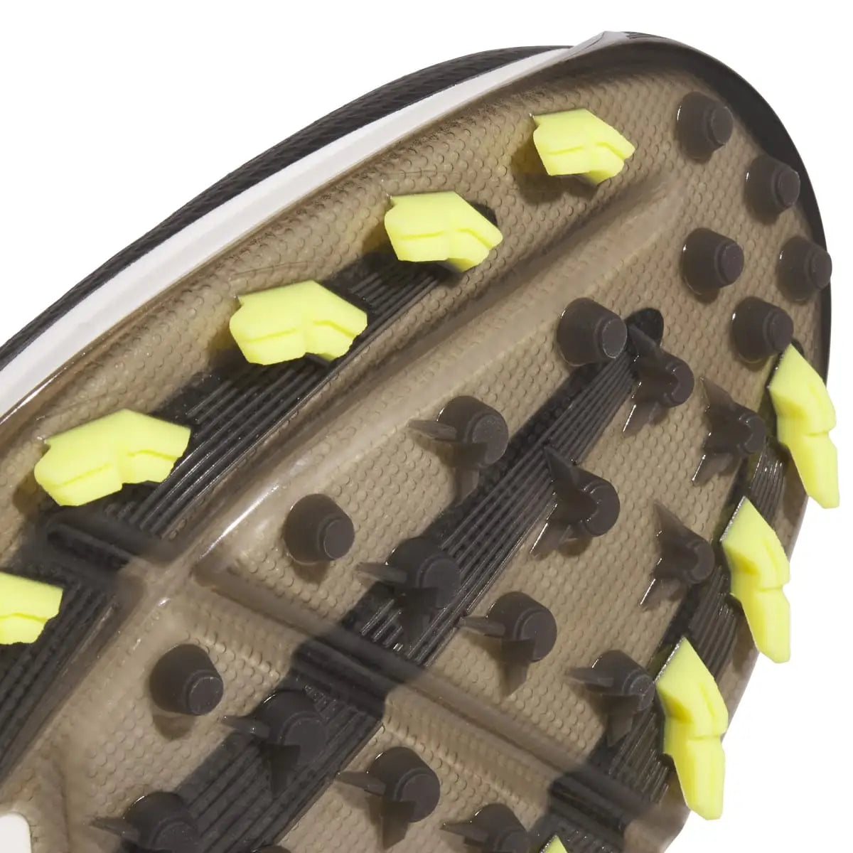 ADIDAS MENS ADIZERO ZG BOA SPIKELESS SHOE