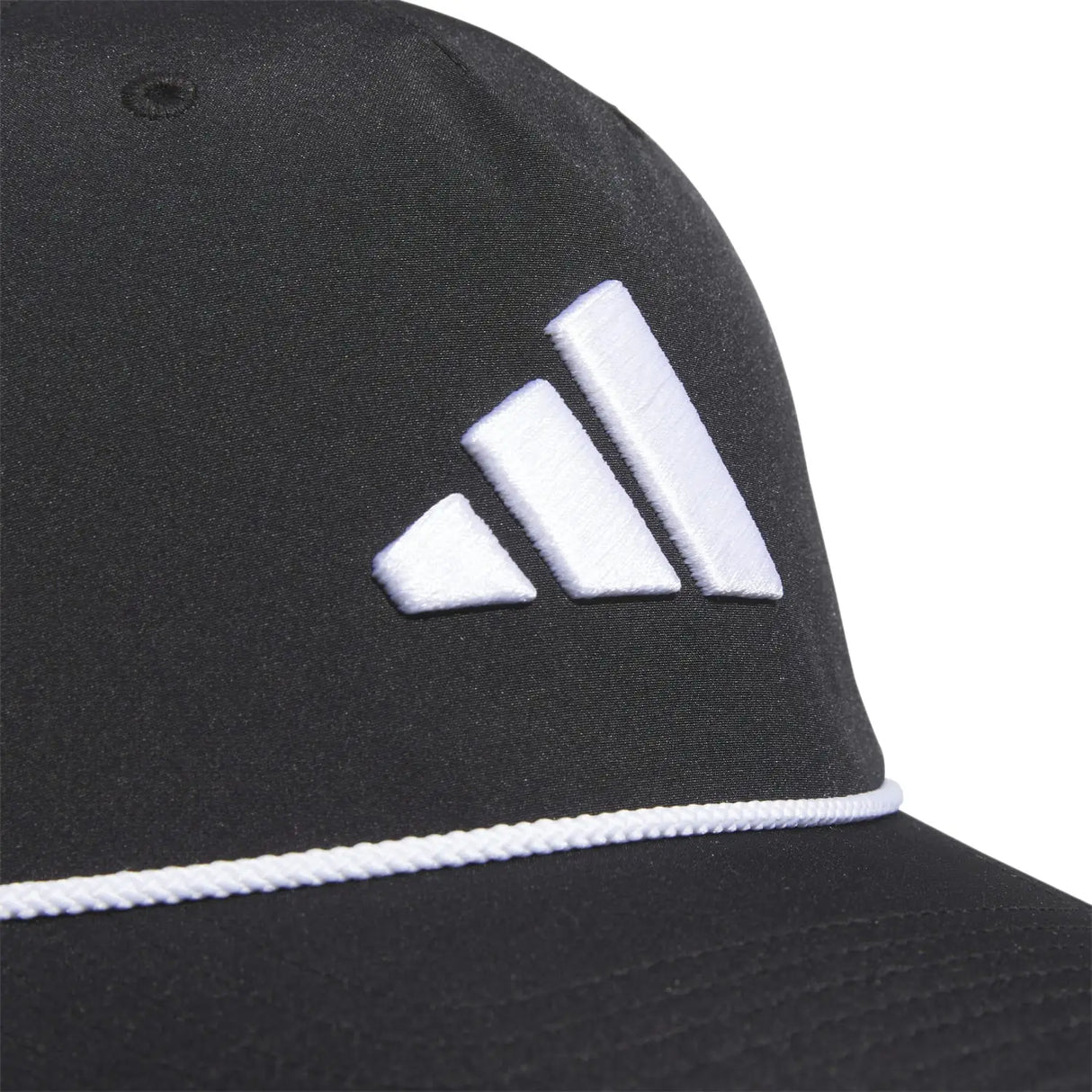 Adidas Tour 5-Panel Cap