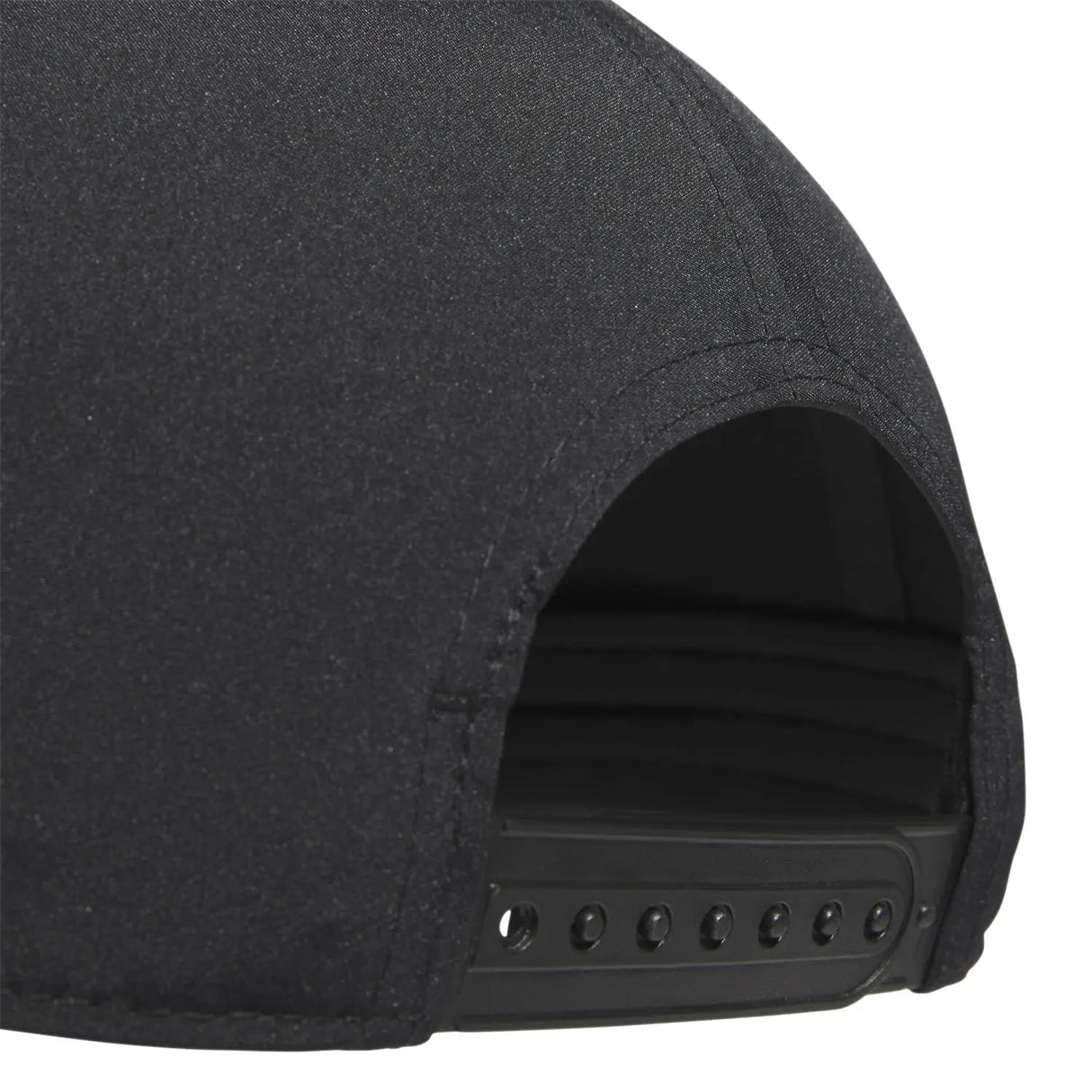Adidas Tour 5-Panel Cap