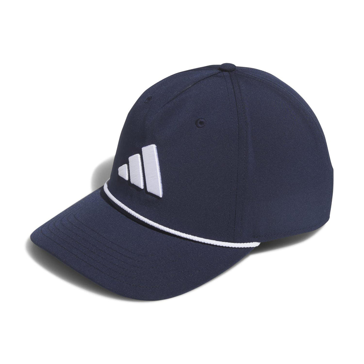 ADIDAS TOUR 5 PANEL CAP
