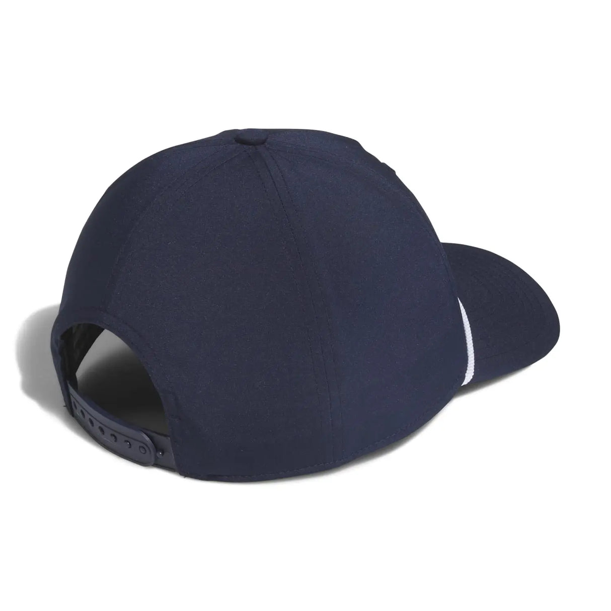 Adidas Tour 5-Panel Cap