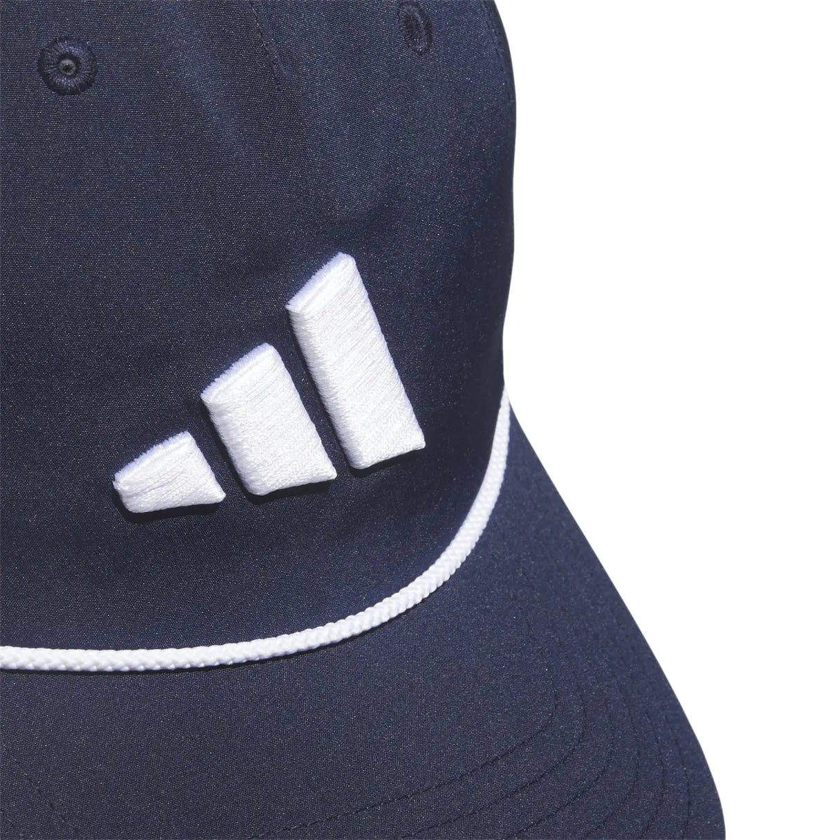 Adidas Tour 5-Panel Cap