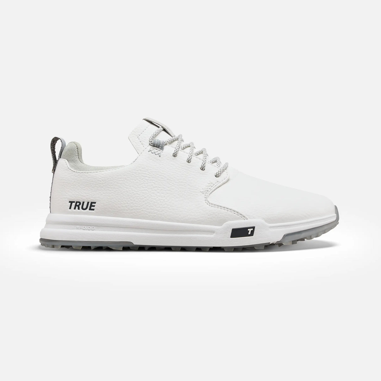 TRUE OG3 Pro Golf Shoe