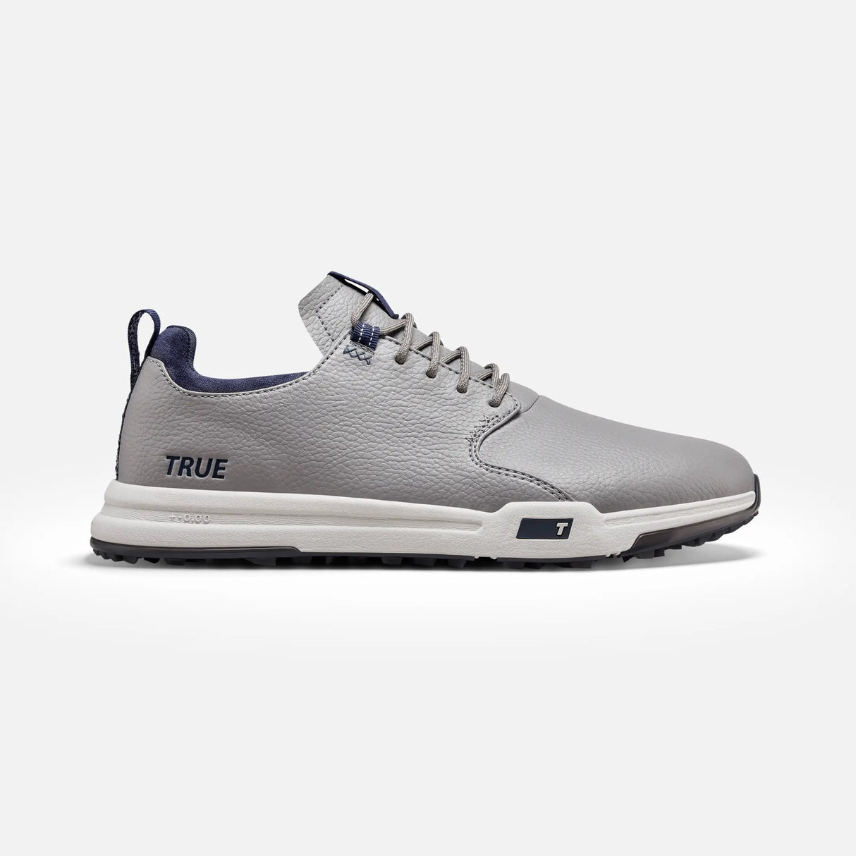 TRUE OG3 Pro Golf Shoe