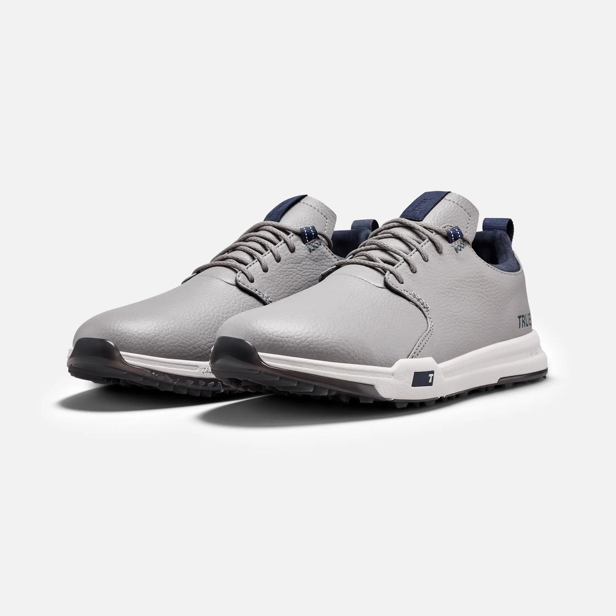 TRUE OG3 Pro Golf Shoe