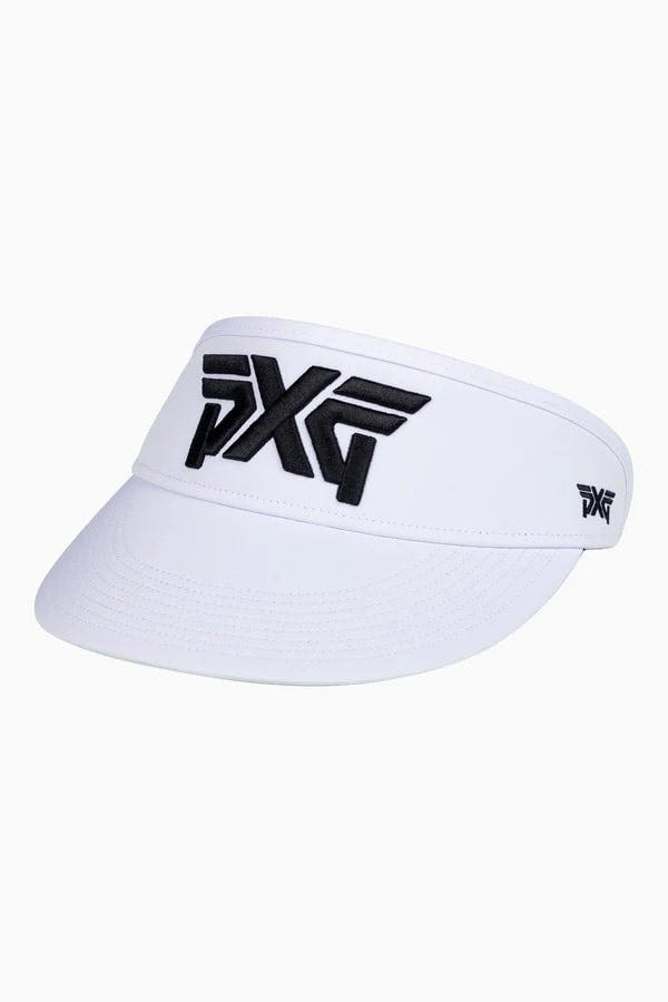 PXG Tall Visor