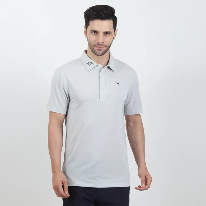 Callaway Ellerston Polo