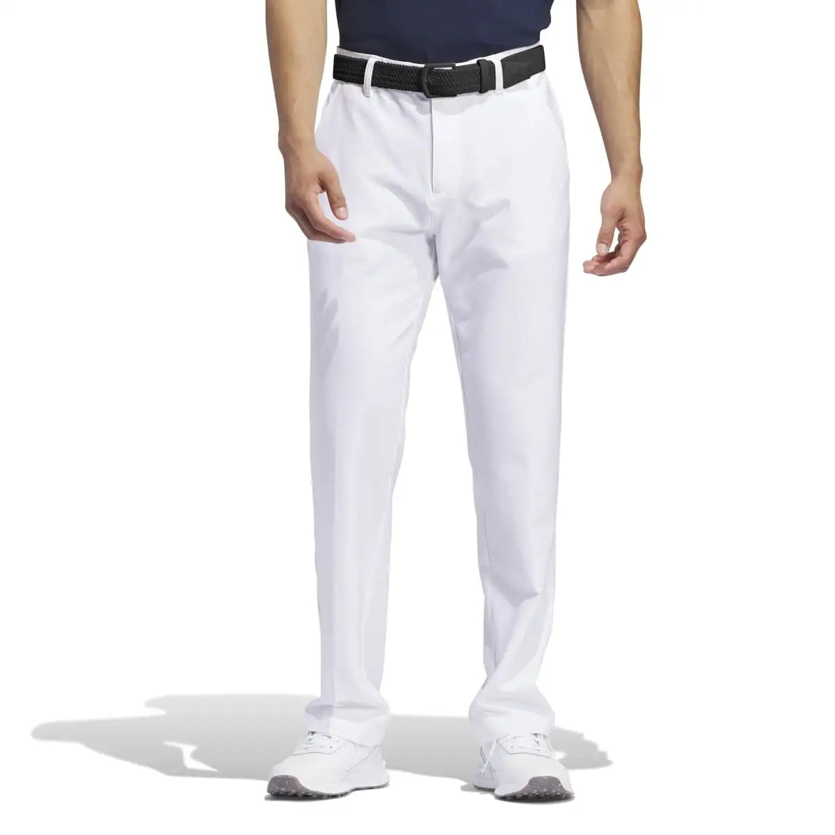 Adidas Ultimate365 Pant