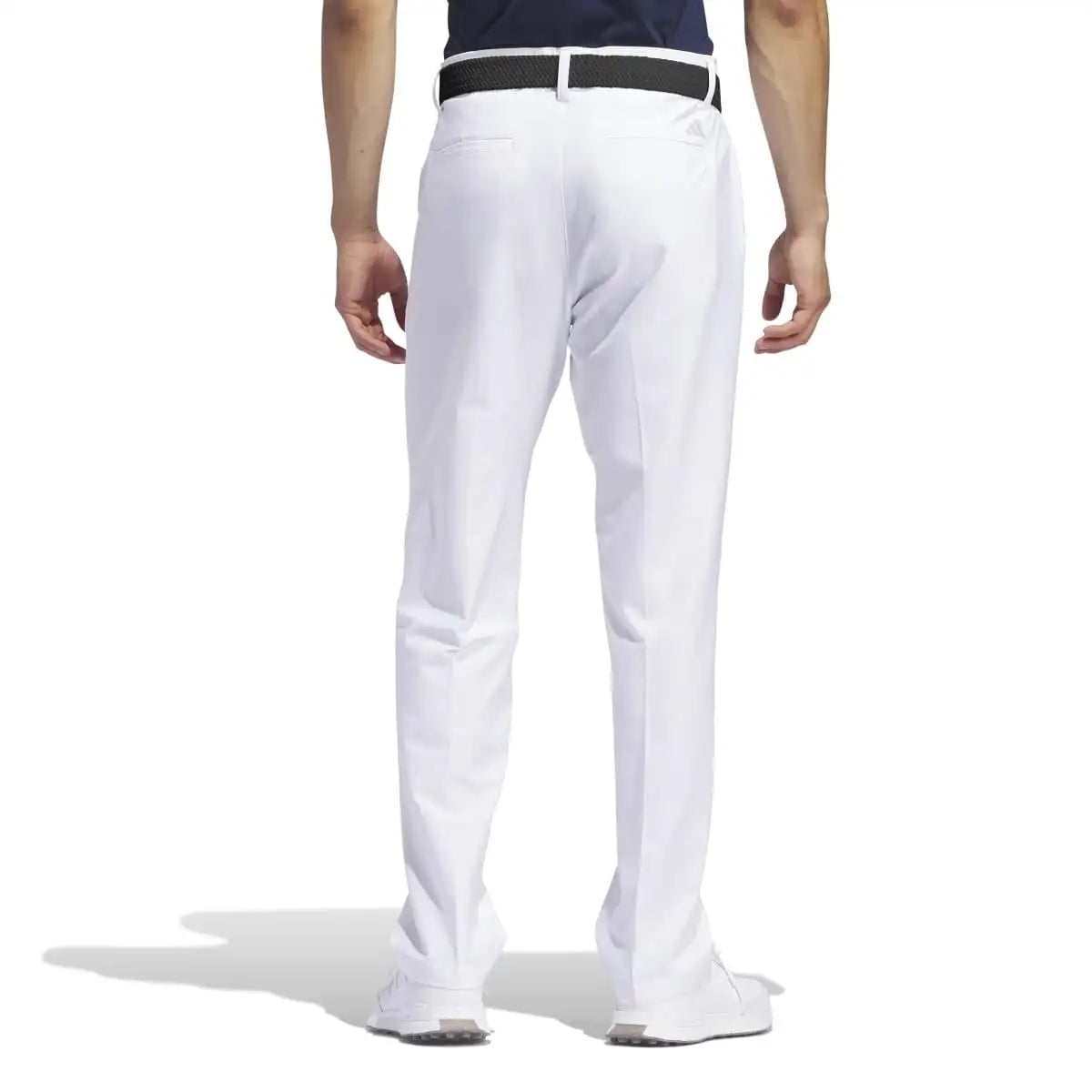 Adidas Ultimate365 Pant