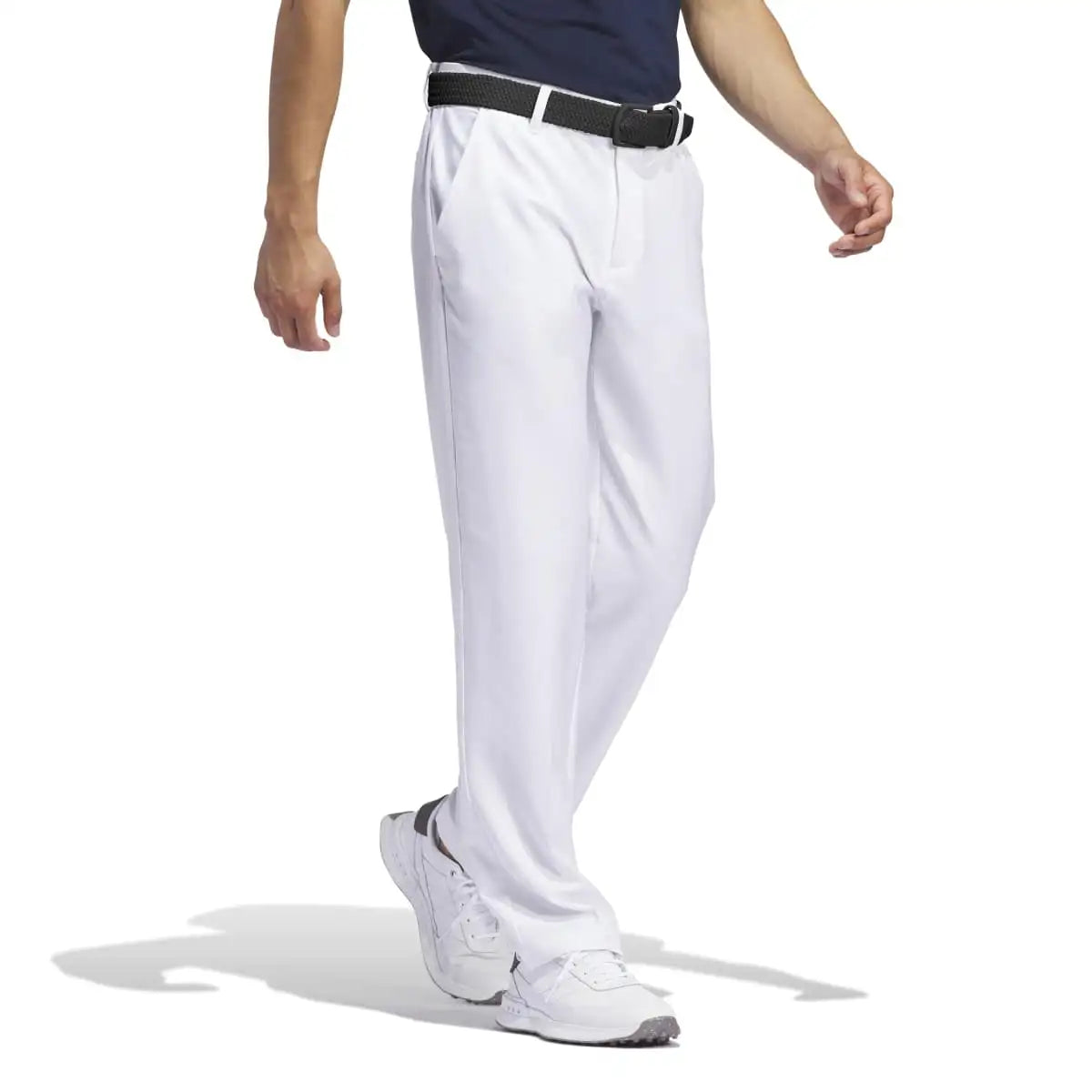 Adidas Ultimate365 Pant