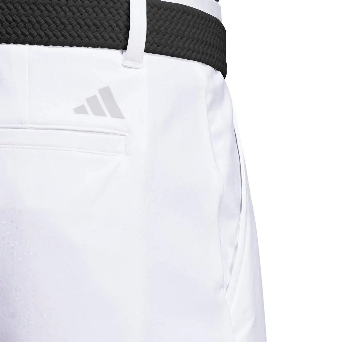 Adidas Ultimate365 Pant