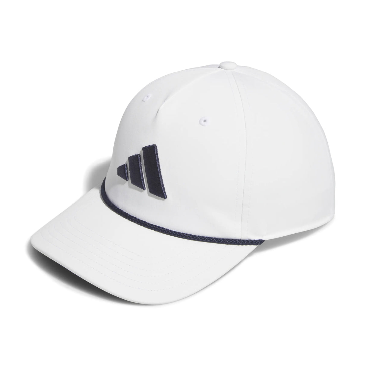 Adidas Tour 5-Panel Cap