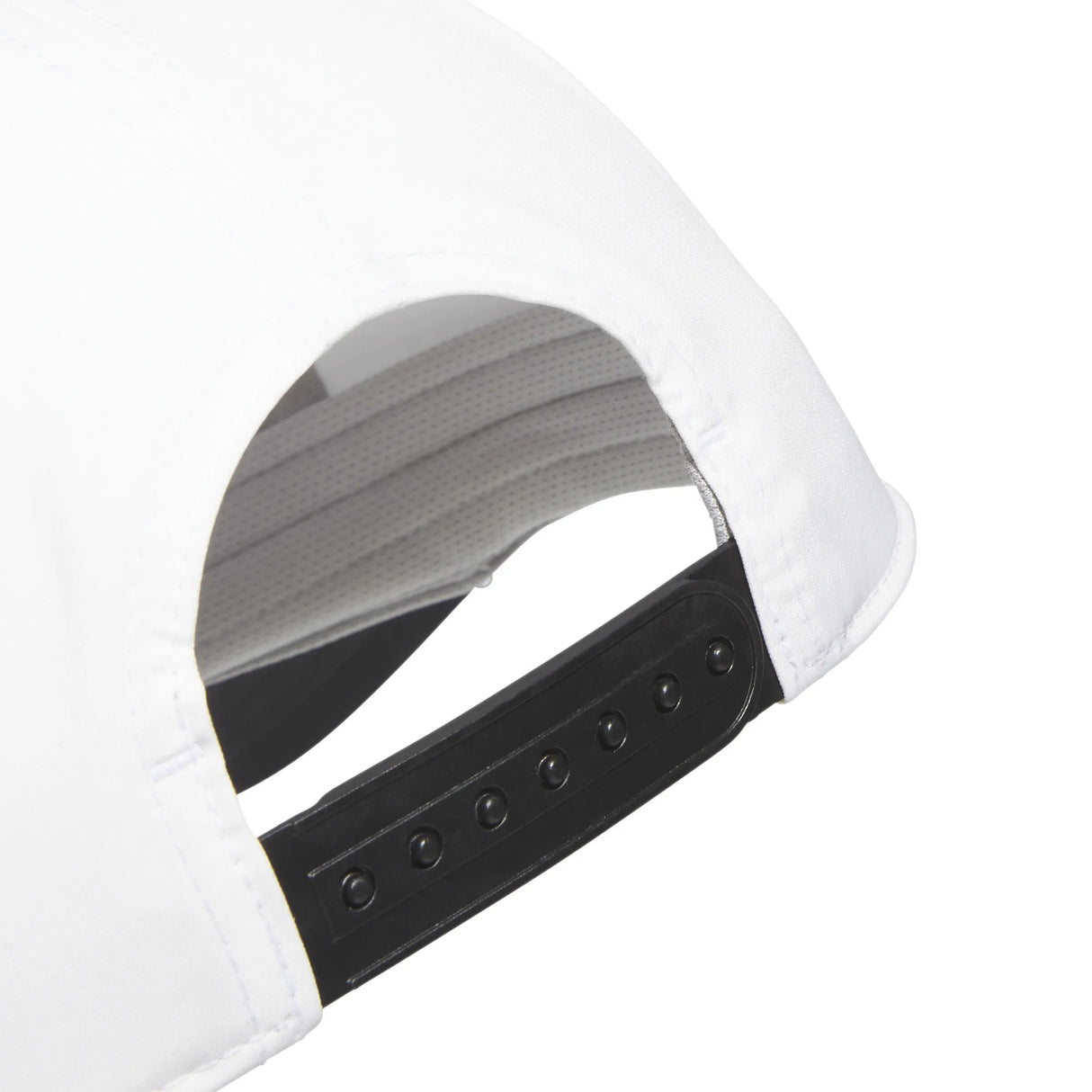 ADIDAS TOUR 5 PANEL CAP