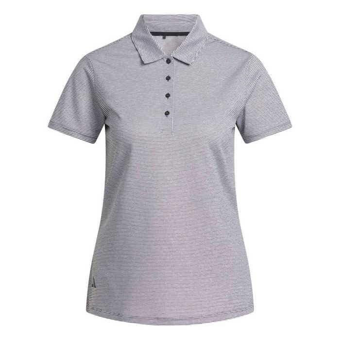 Adidas Performance Ottoman Ladies Polo