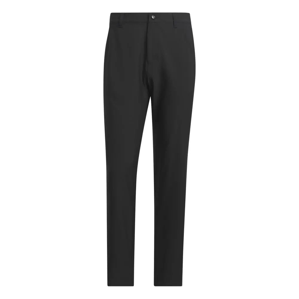 Adidas Ultimate365 Pant