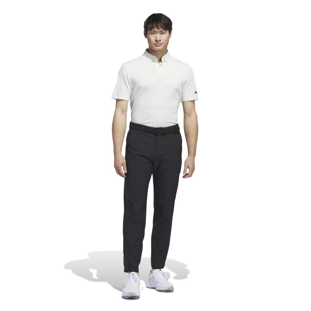 Adidas Ultimate365 Pant