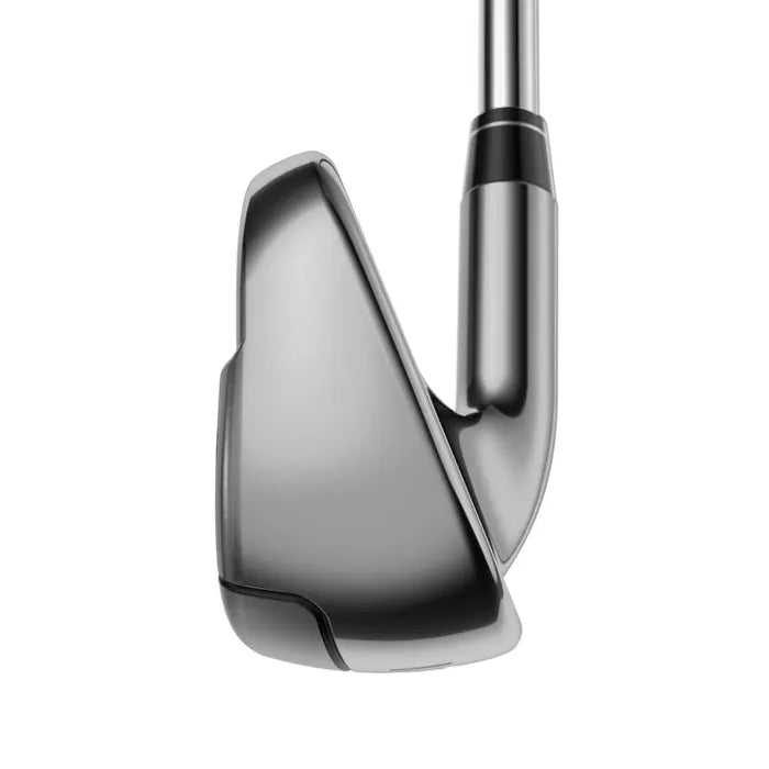 Callaway Big Bertha 23 Graphite Iron - Mens Right Hand
