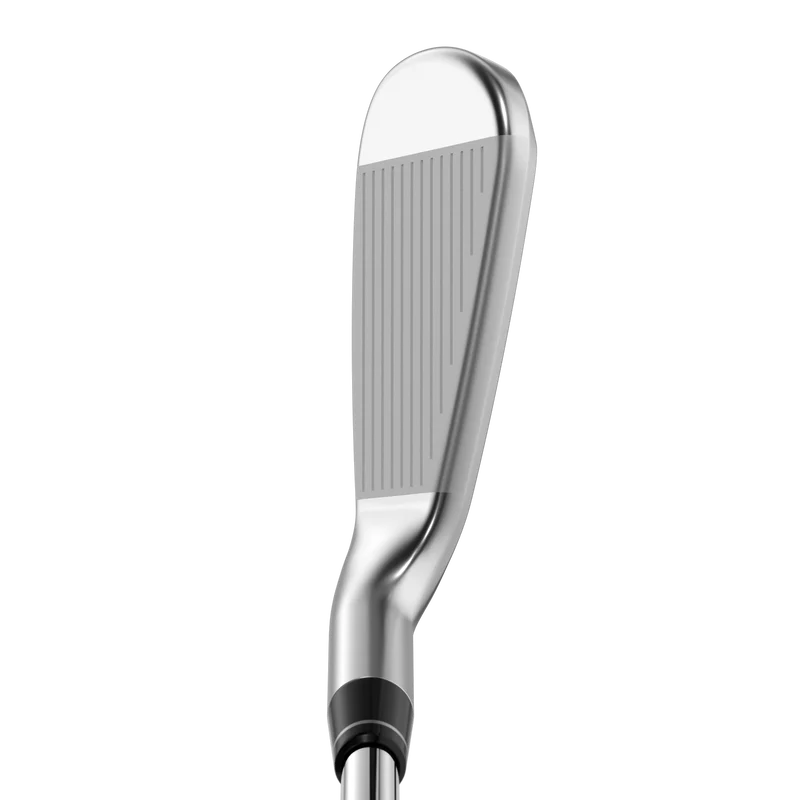Callaway Apex Ai200 Irons - Right Hand - 4-PW Set