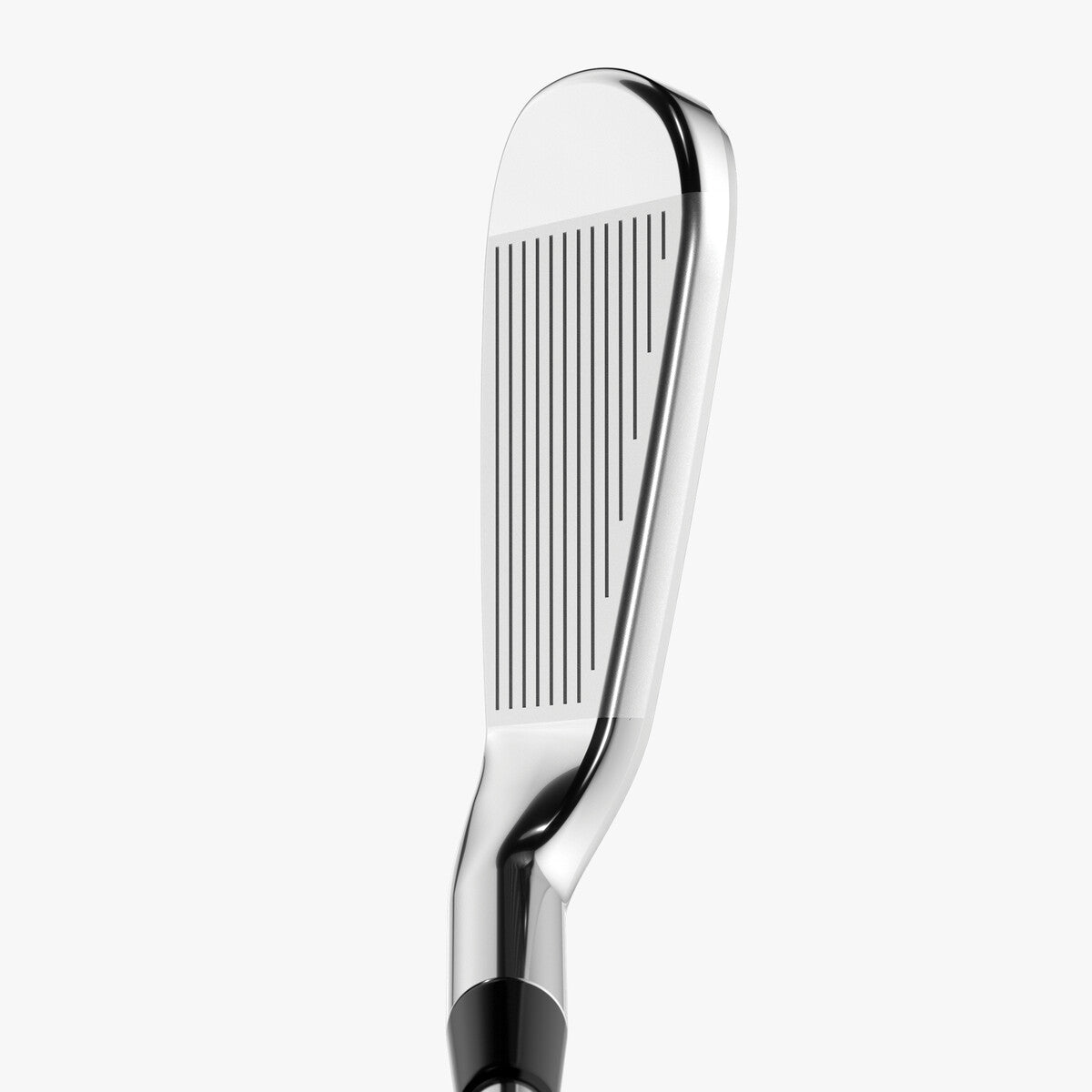 Callaway Elyte HL Iron - Right Hand