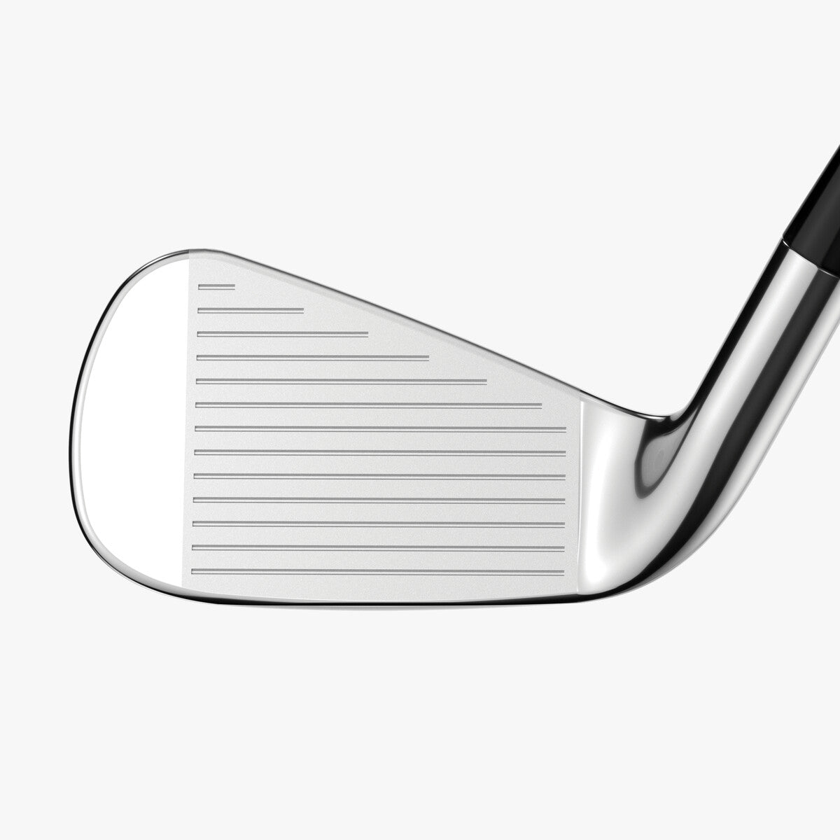 Callaway Elyte HL Iron - Right Hand