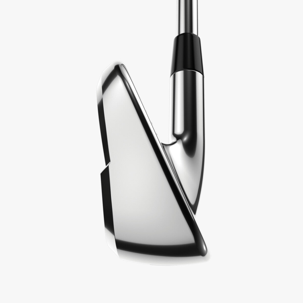 Callaway Elyte HL Iron - Right Hand