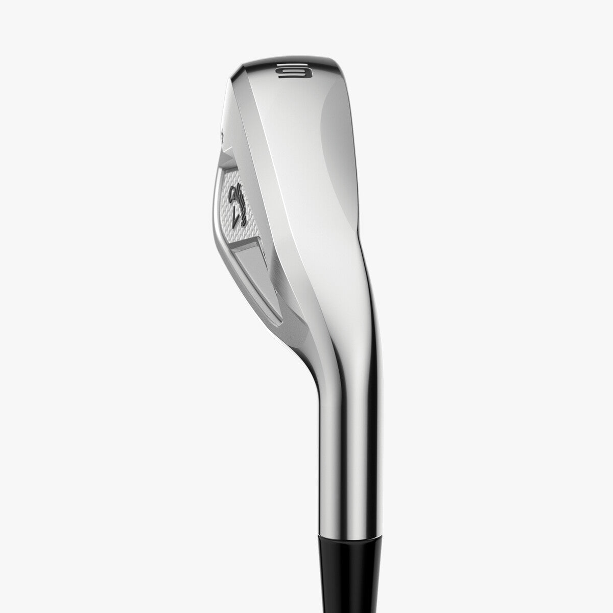 Callaway Elyte HL Iron - Right Hand