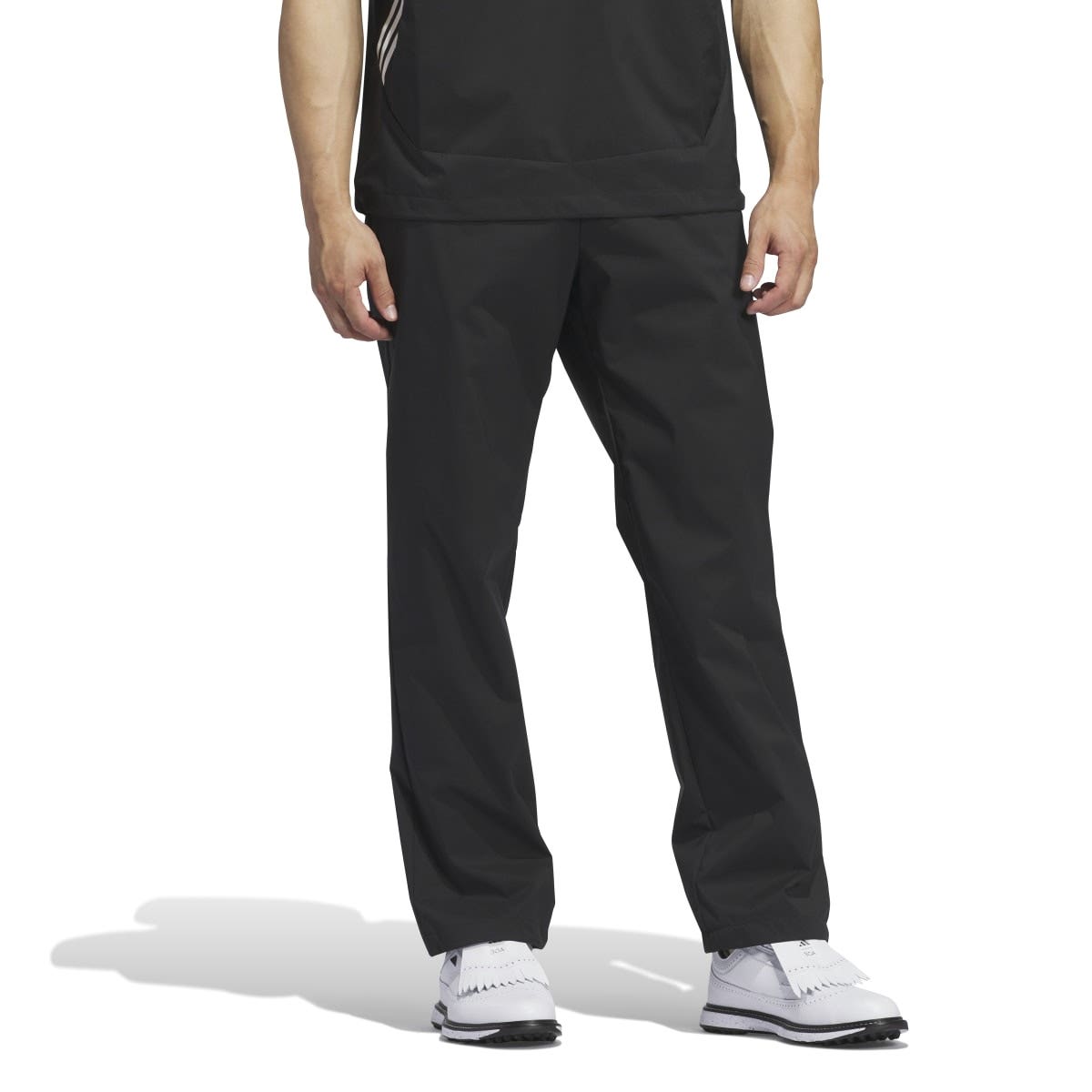 Adidas Core Provisional Pant