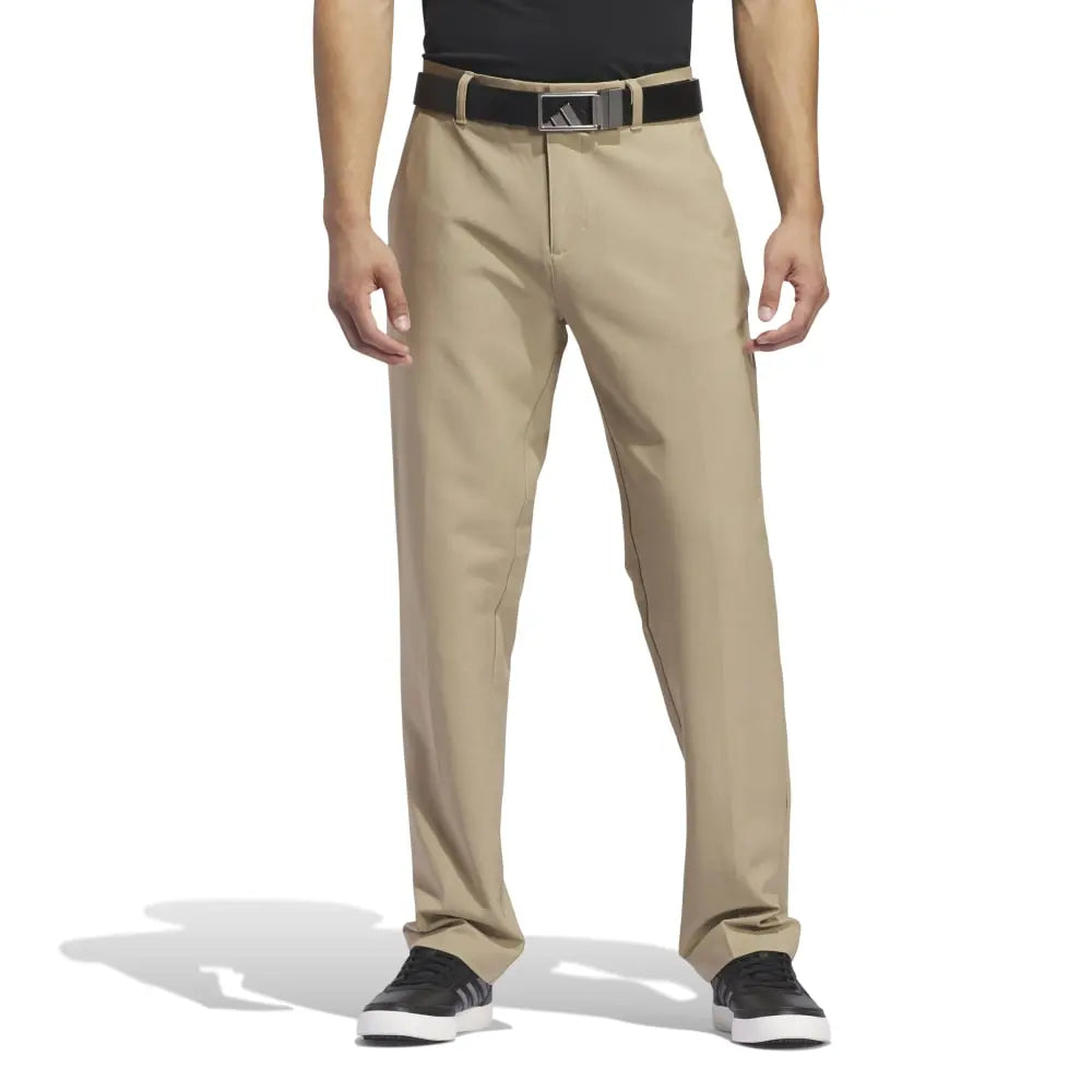Adidas Ultimate365 Pant