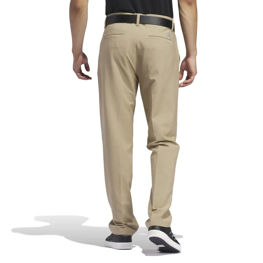 Adidas Ultimate365 Pant