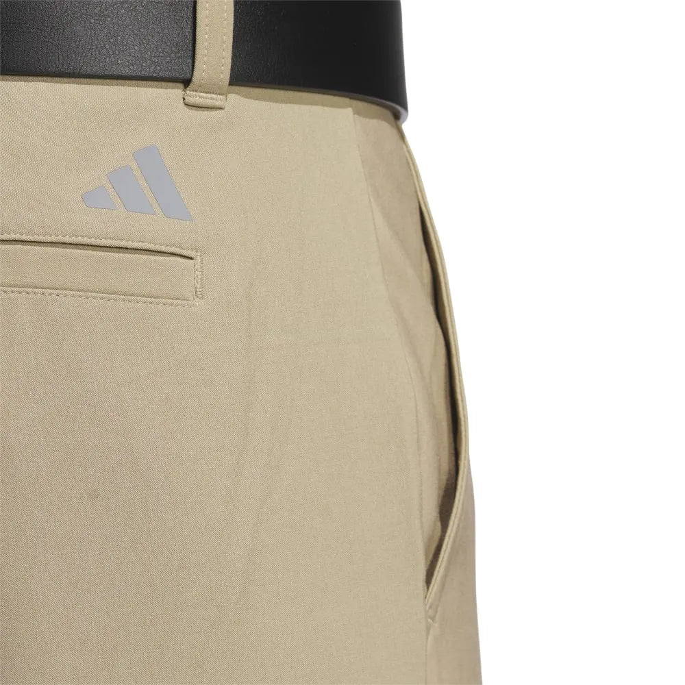 Adidas Ultimate365 Pant