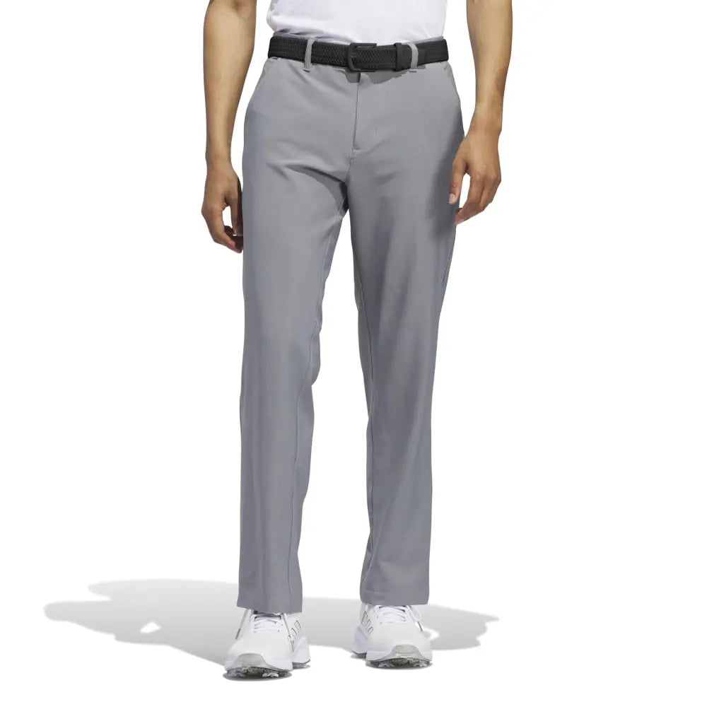 Adidas Ultimate365 Pant