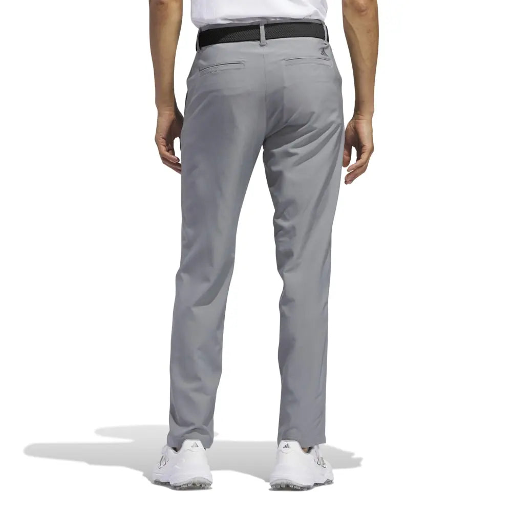 Adidas Ultimate365 Pant