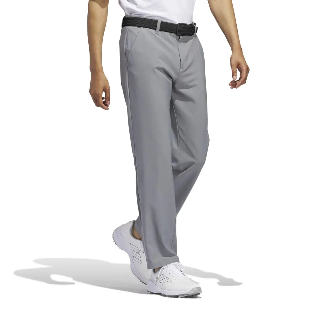 Adidas Ultimate365 Pant