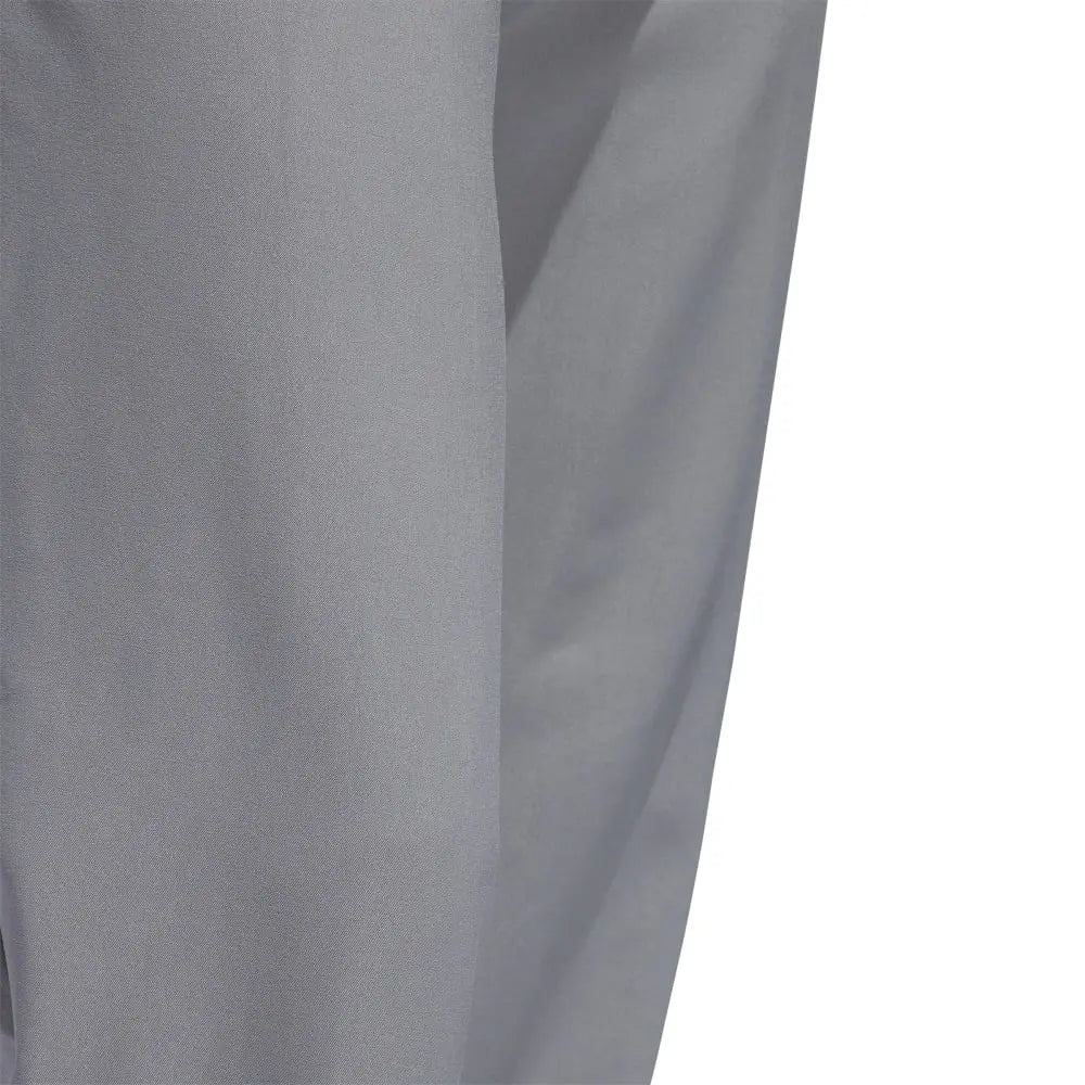 Adidas Ultimate365 Pant