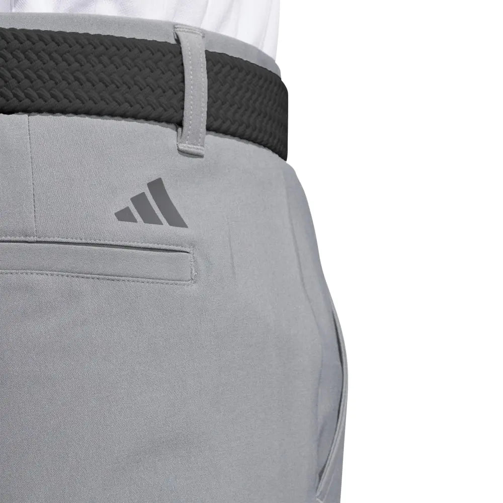 Adidas Ultimate365 Pant
