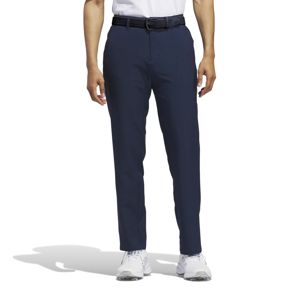 Adidas Ultimate365 Pant