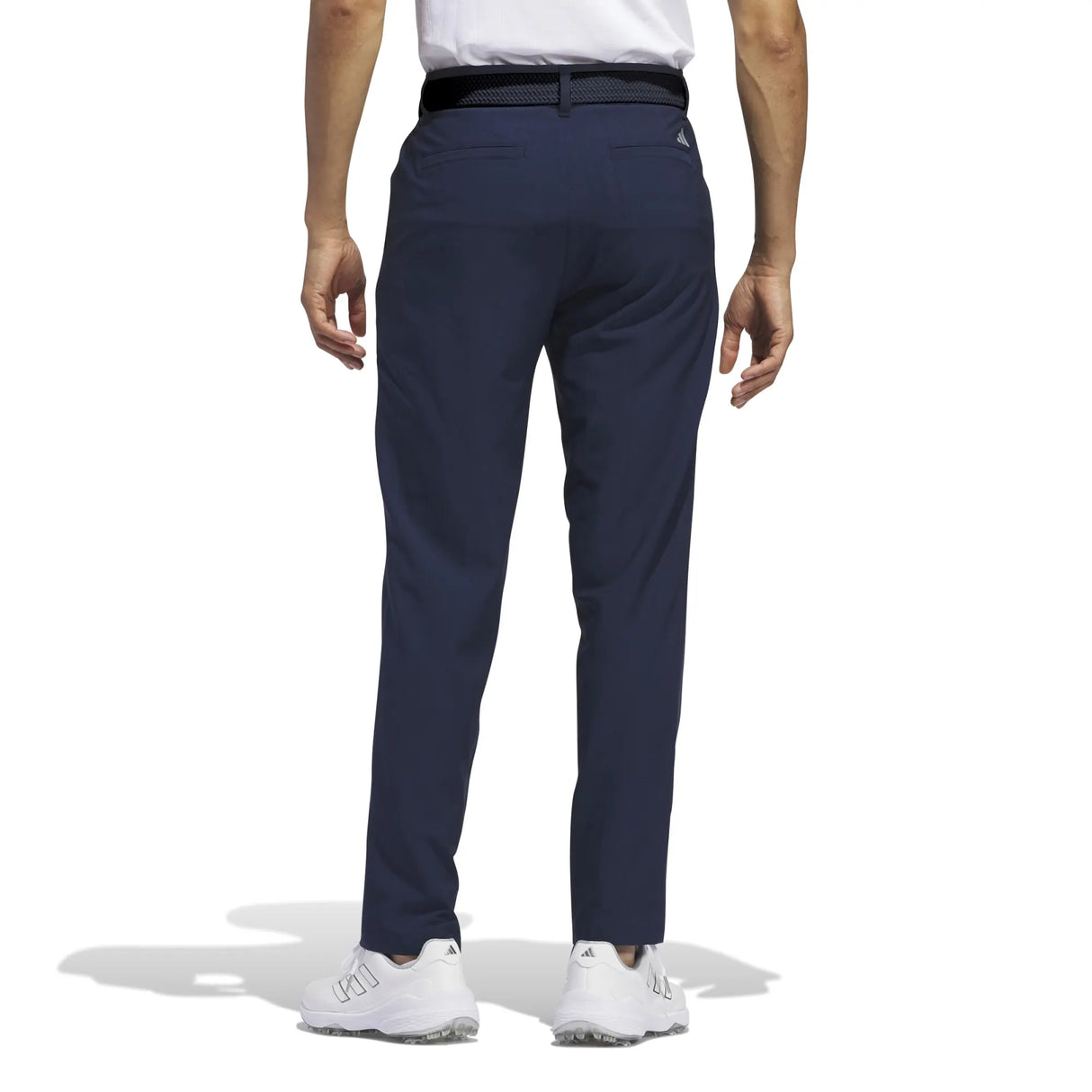 Adidas Ultimate365 Pant
