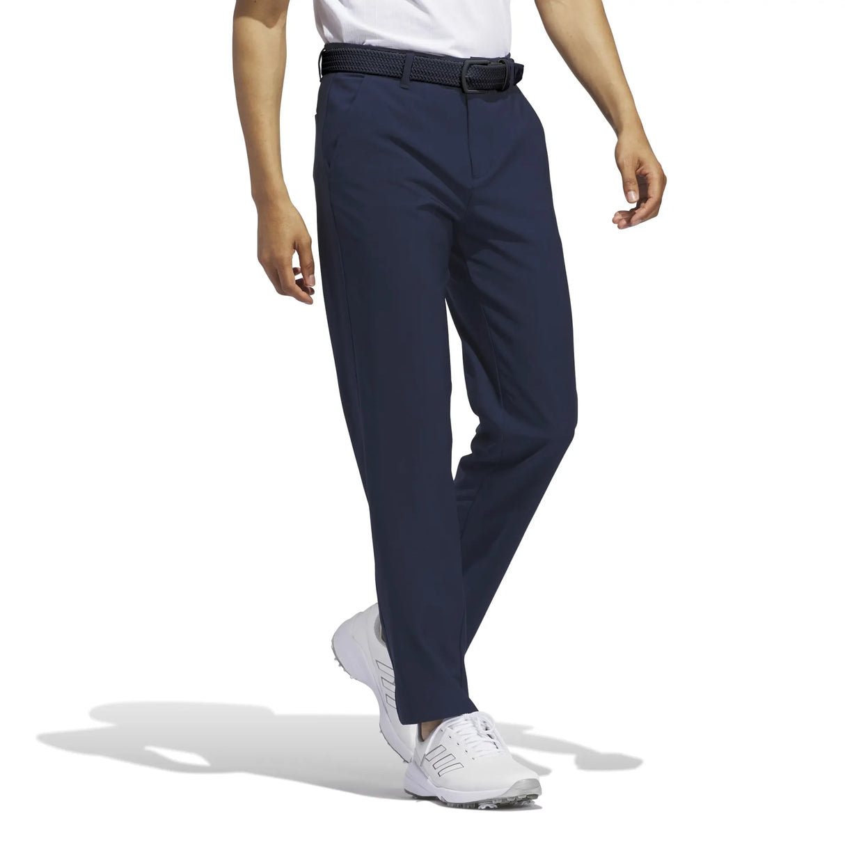 Adidas Ultimate365 Pant