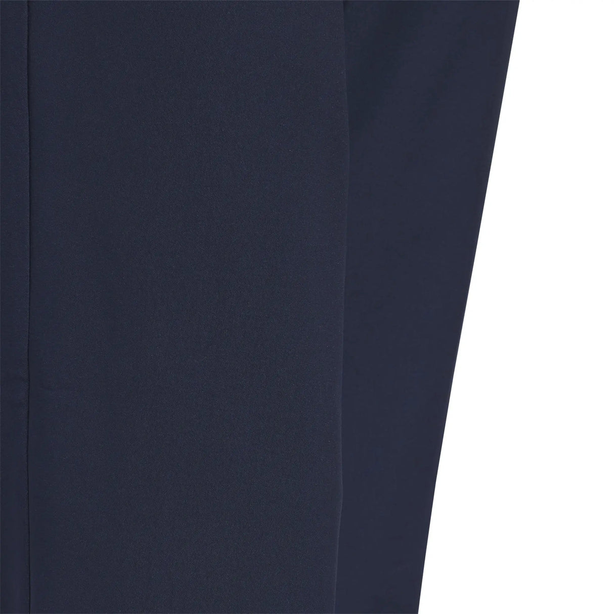 Adidas Ultimate365 Pant