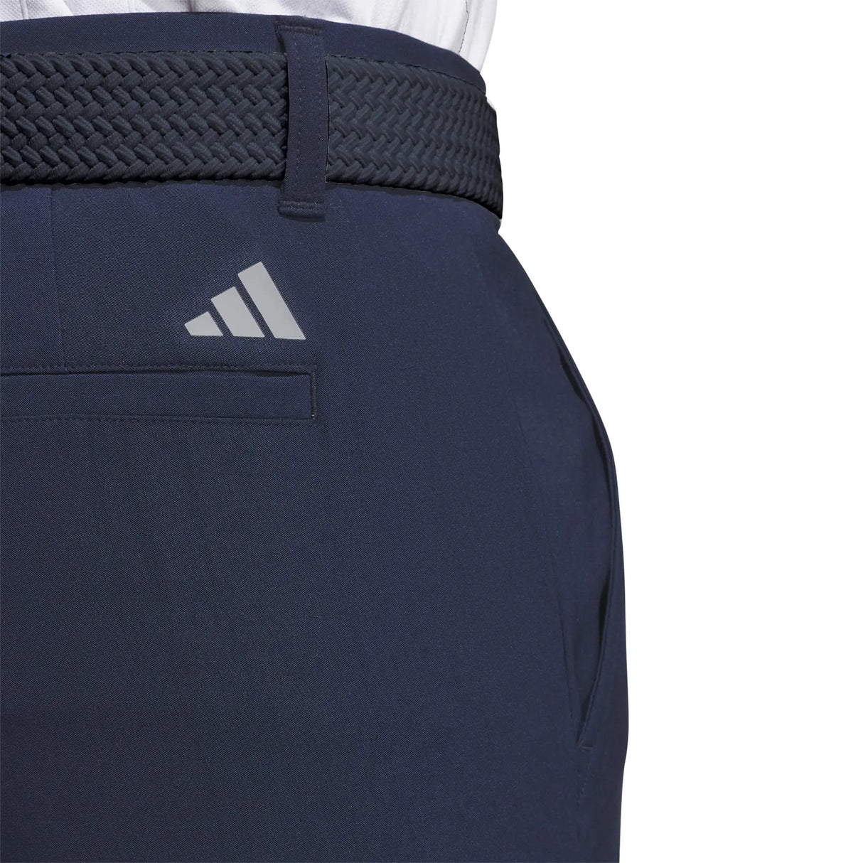 Adidas Ultimate365 Pant