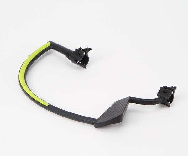 The Hanger Swing Trainer - Right Hand