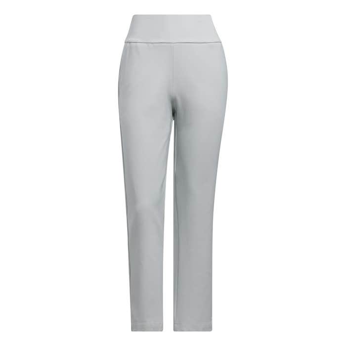 Adidas Ultimate365 Ankle Ladies Pants
